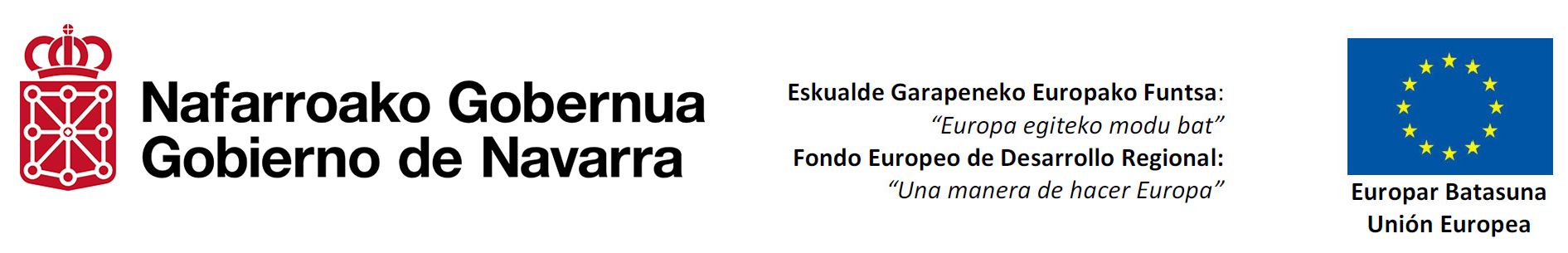 Obtenemos subvención para el desarrollo de mezclas de caucho para el tanque de hidrogeno