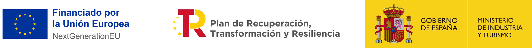 Recibimos subvencion por vehiculo electrico y conectado perte vec