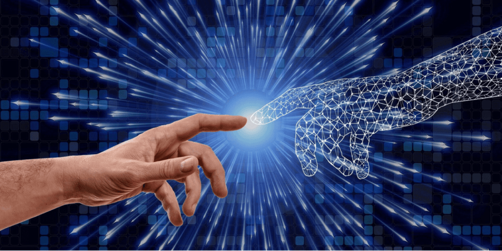 Subvencion en digitalizacion