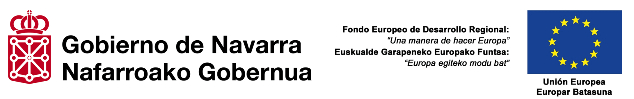 Recibimos subvención para juntas de caucho para sistemas termales de baterías de vehículos eléctricos